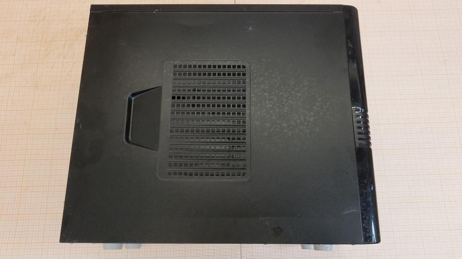 223-338-001 Корпус Tower ATX INWIN EMR023 #7