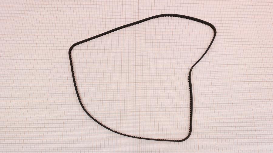 173-310-001 Ремень зубчатый для печатной техники  1270P5M10 #4