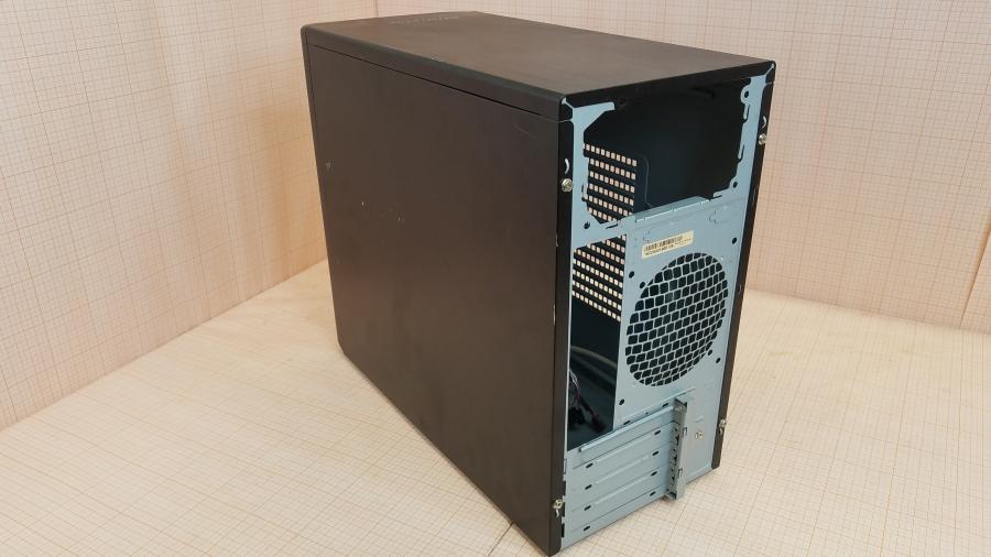 223-339-001 Корпус Tower ATX INWIN EMR011 #3