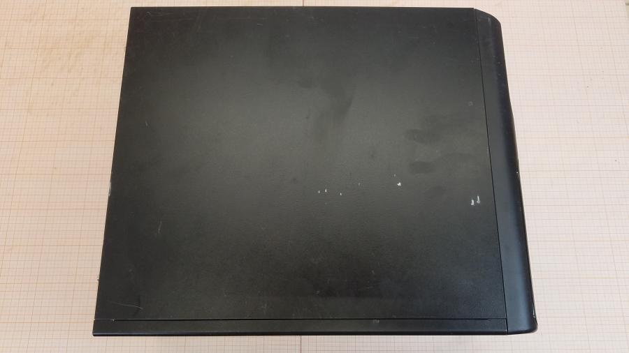 223-339-001 Корпус Tower ATX INWIN EMR011 #5