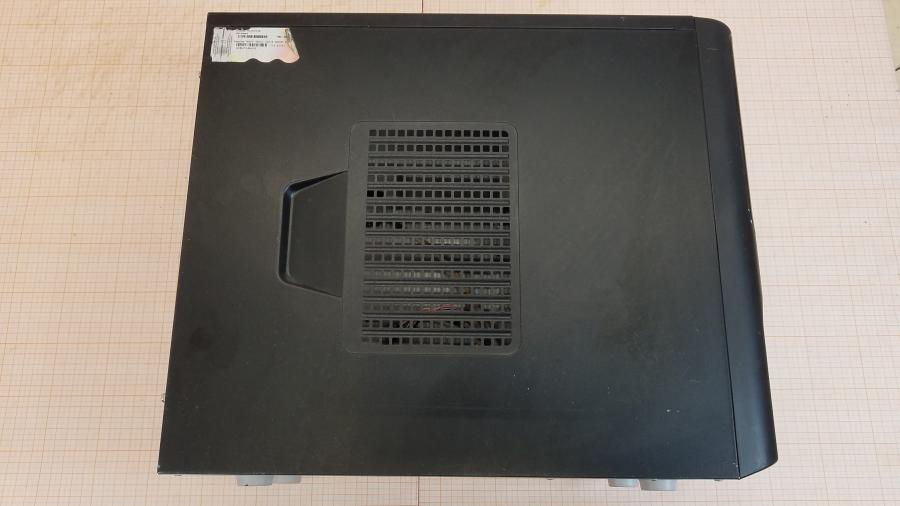 223-339-001 Корпус Tower ATX INWIN EMR011 #7