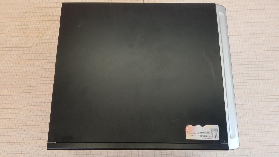 223-340-001 Корпус Tower ATX INWIN EMR009 #5