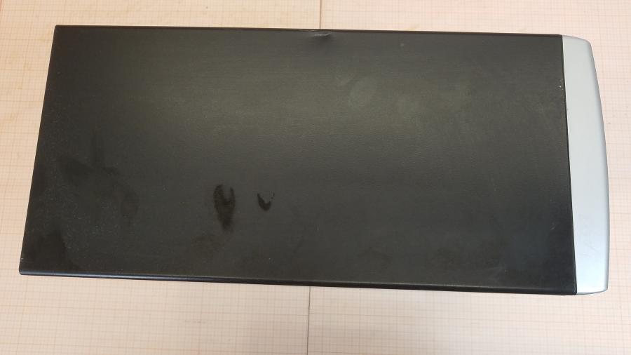 223-340-001 Корпус Tower ATX INWIN EMR009 #6