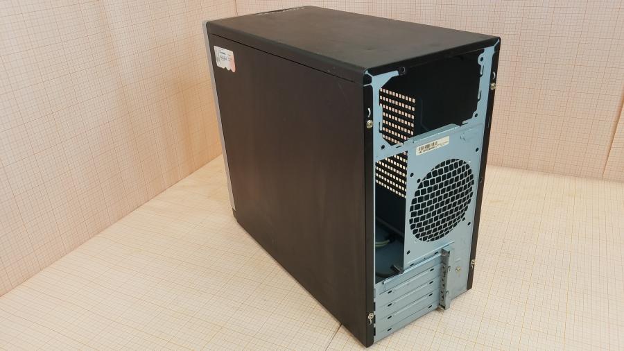 223-139-002 Корпус Tower ATX INWIN EMR002 #3