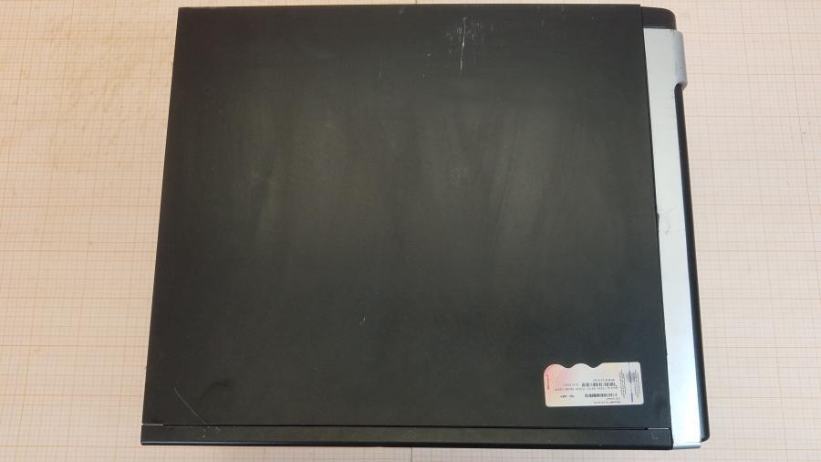 223-139-002 Корпус Tower ATX INWIN EMR002 #5