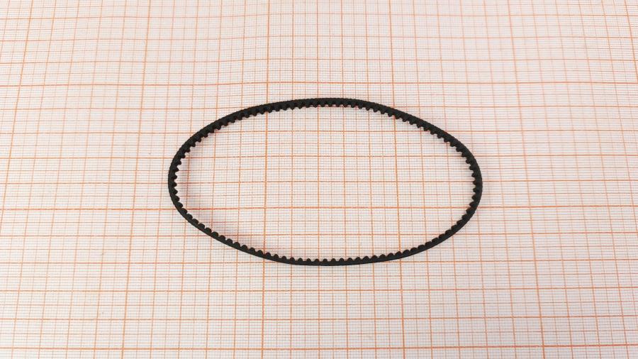 173-312-001 Ремень зубчатый для печатной техники  3MR 285 4 #3