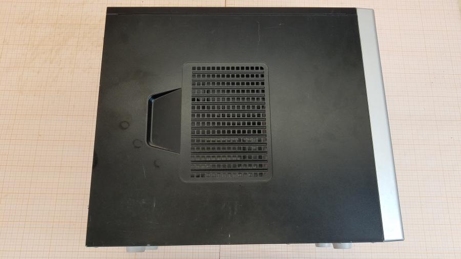 223-158-002 Корпус Tower ATX INWIN EMR020 #7