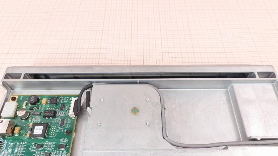 173-314-001 Блок лазера XEROX 062K22651 #3