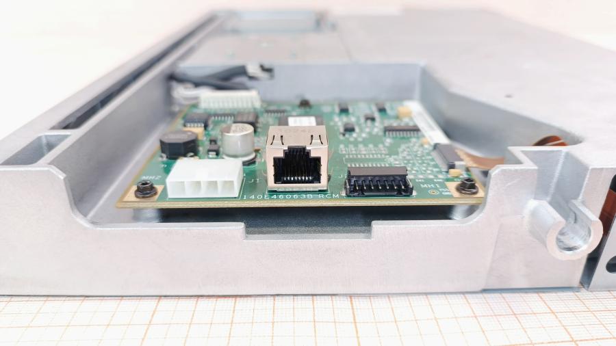 173-314-001 Блок лазера XEROX 062K22651 #5