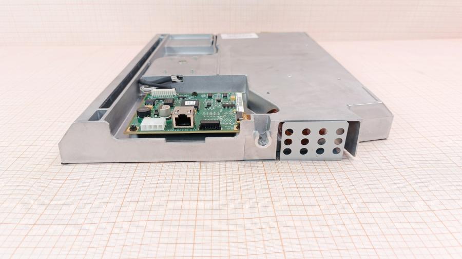 173-314-001 Блок лазера XEROX 062K22651 #6