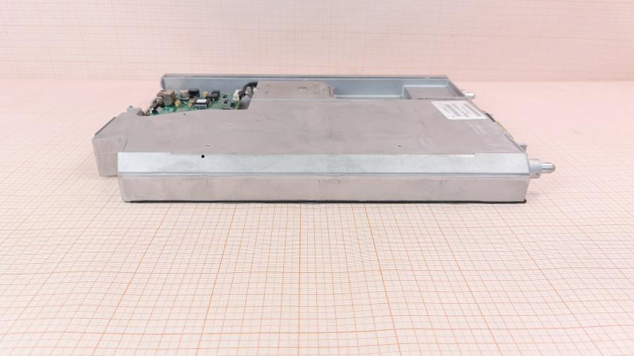 173-314-001 Блок лазера XEROX 062K22651 #8