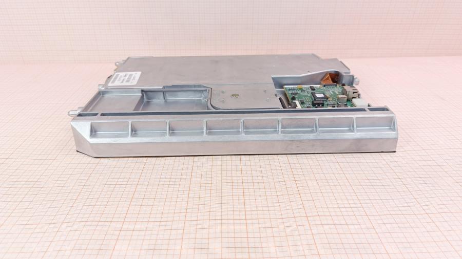 173-314-001 Блок лазера XEROX 062K22651 #9