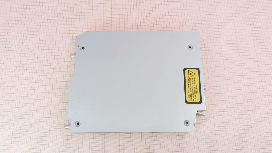 173-314-001 Блок лазера XEROX 062K22651 #10