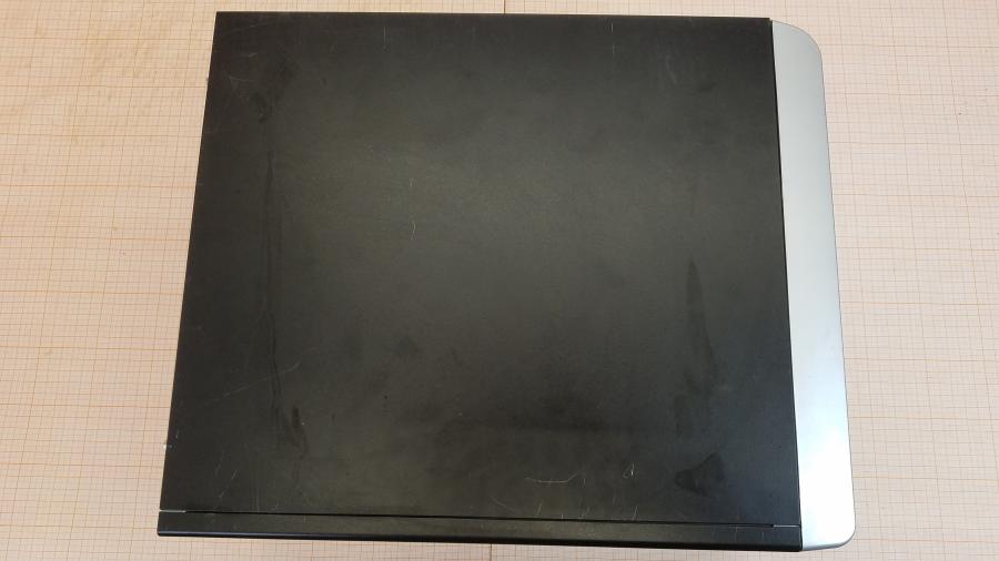 223-341-001 Корпус Tower ATX INWIN EMR006 #5