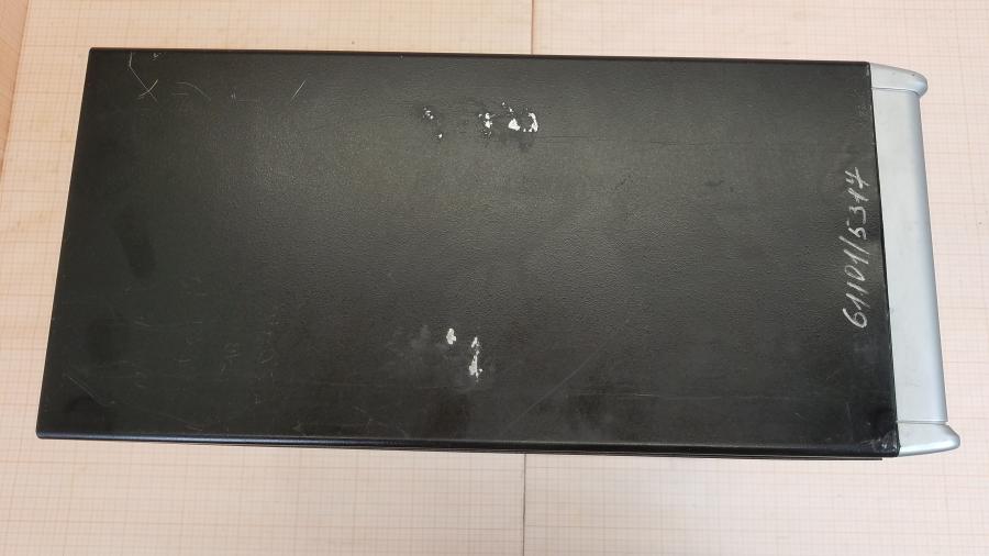 223-341-001 Корпус Tower ATX INWIN EMR006 #6