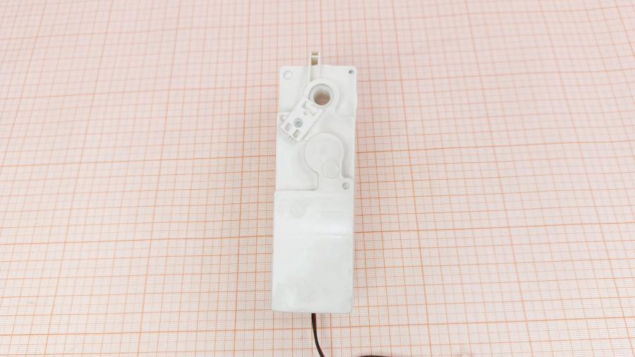 173-315-001 Двигатель печатной техники XEROX 127K78351 #5