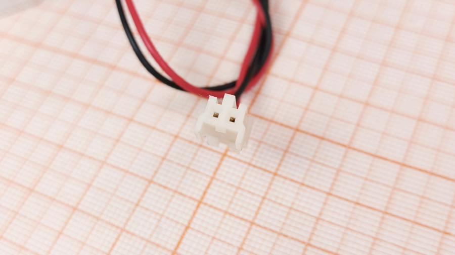 173-315-001 Двигатель печатной техники XEROX 127K78351 #6