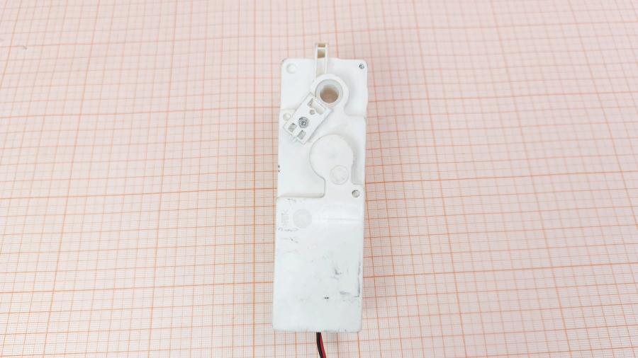 173-315-002 Двигатель печатной техники XEROX 127K78351 #5