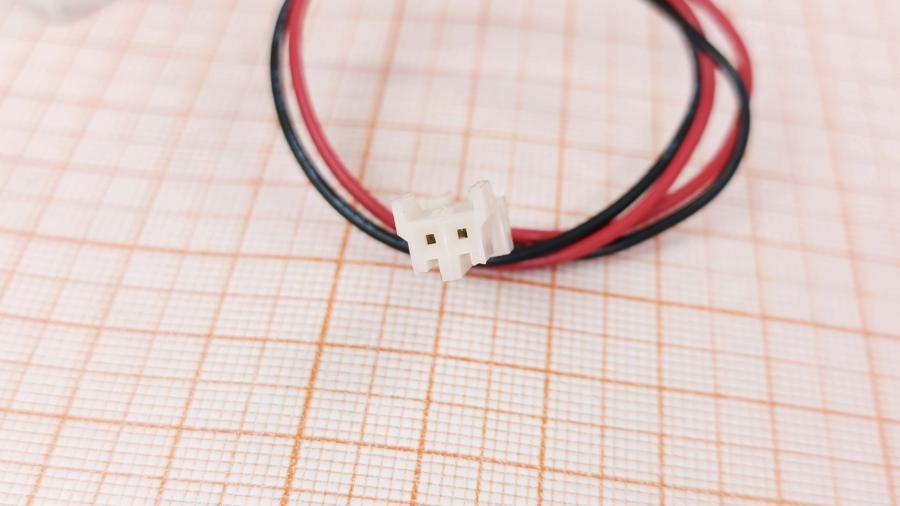 173-315-002 Двигатель печатной техники XEROX 127K78351 #6