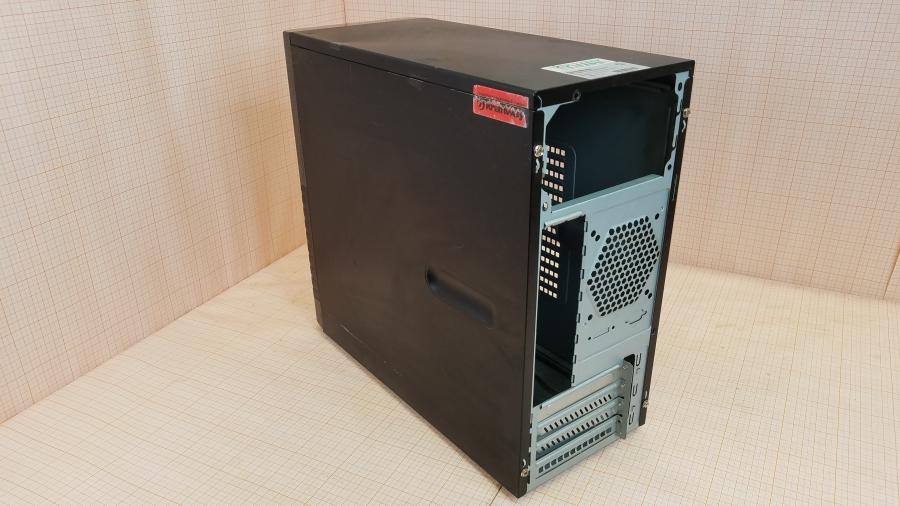 223-342-001 Системный блок KRAFTWAY Credo KC36 #3