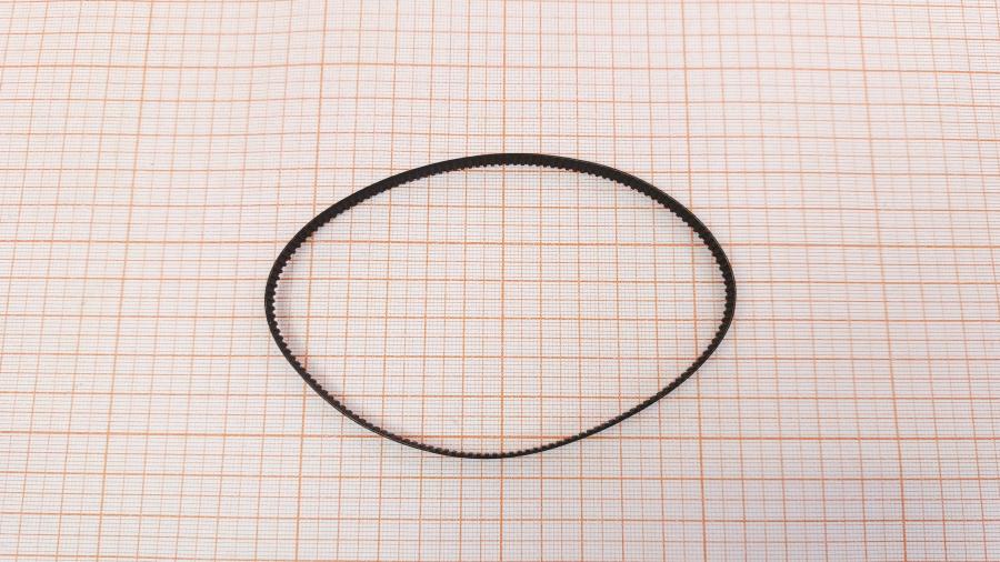 173-316-001 Ремень зубчатый для печатной техники BANDO B 150MXL #3