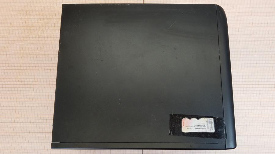 223-138-002 Корпус Tower ATX INWIN EMR003 #5