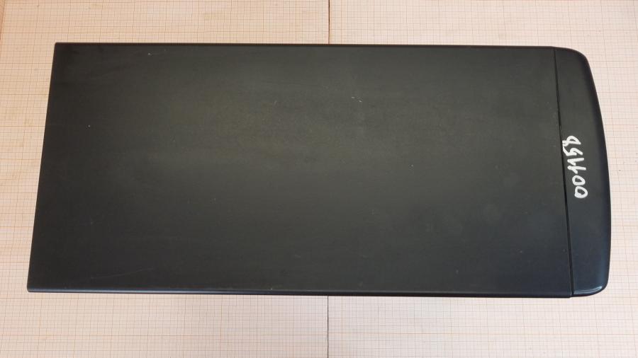 223-138-002 Корпус Tower ATX INWIN EMR003 #6