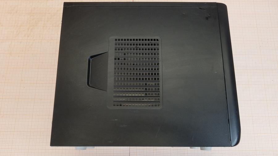 223-138-002 Корпус Tower ATX INWIN EMR003 #7