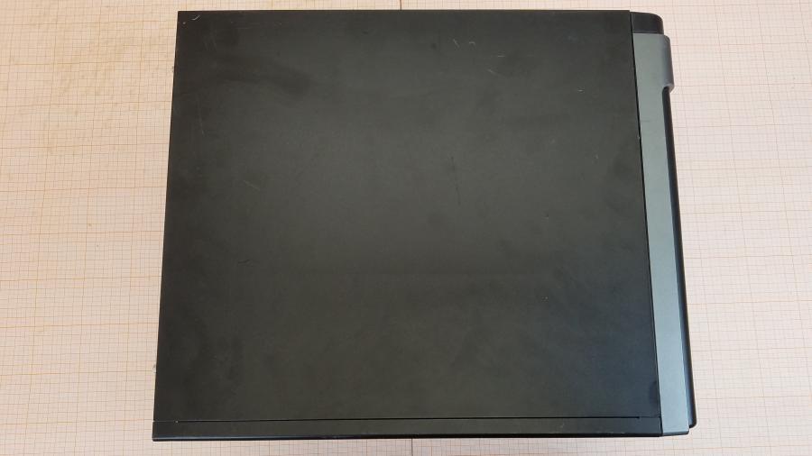 223-139-003 Корпус Tower ATX INWIN EMR002 #5