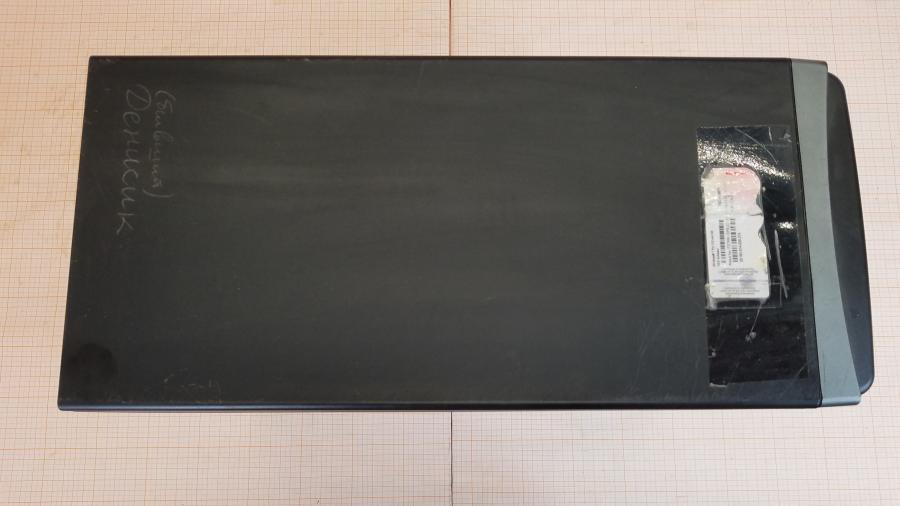 223-139-003 Корпус Tower ATX INWIN EMR002 #6