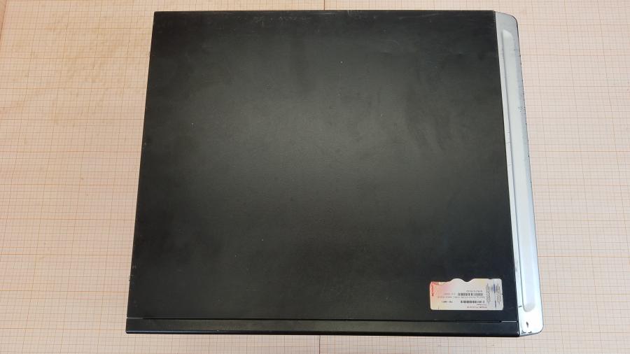 223-340-002 Корпус Tower ATX INWIN EMR009 #5