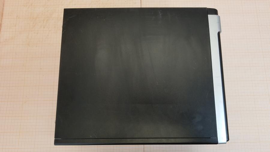 223-139-004 Корпус Tower ATX INWIN EMR002 #5