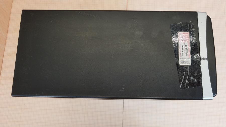 223-139-004 Корпус Tower ATX INWIN EMR002 #6