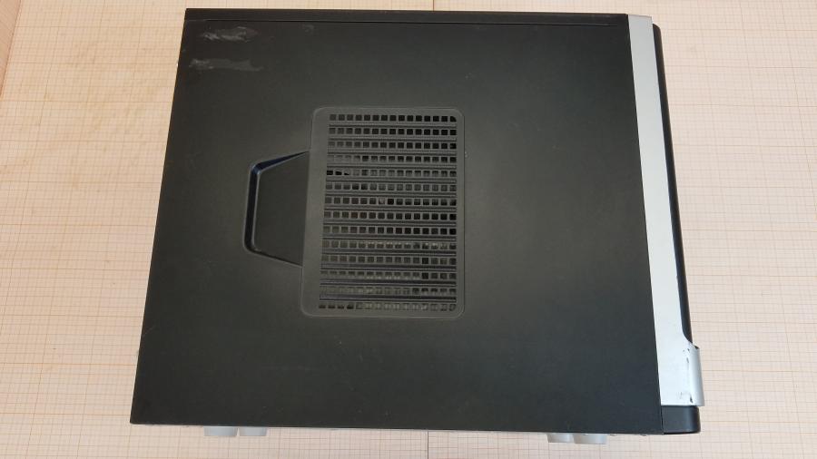 223-139-004 Корпус Tower ATX INWIN EMR002 #7