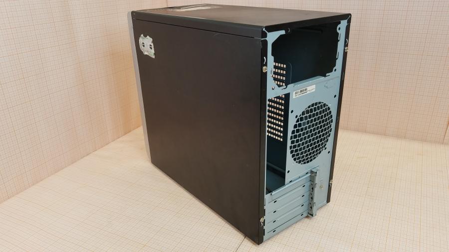 223-341-003 Корпус Tower ATX INWIN EMR006 #3