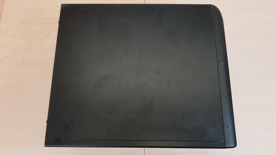 223-138-003 Корпус Tower ATX INWIN EMR003 #5