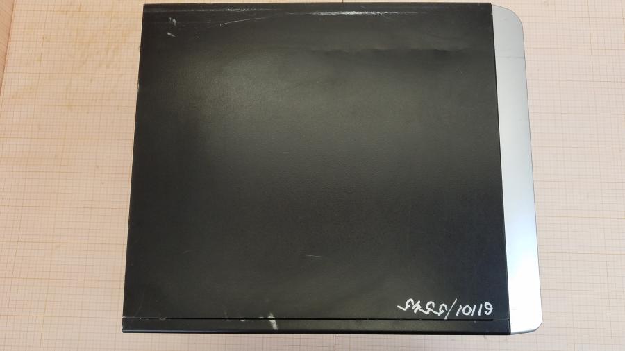 223-341-004 Корпус Tower ATX INWIN EMR006 #5