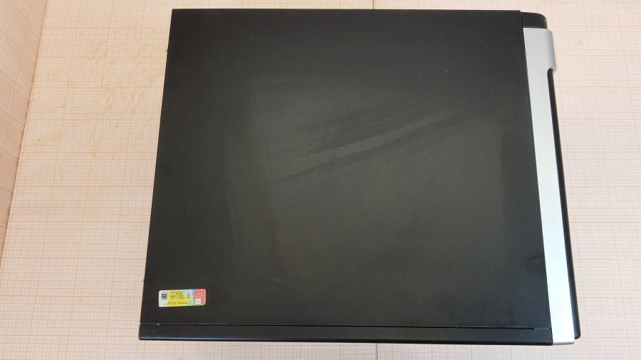 223-139-005 Корпус Tower ATX INWIN EMR002 #5