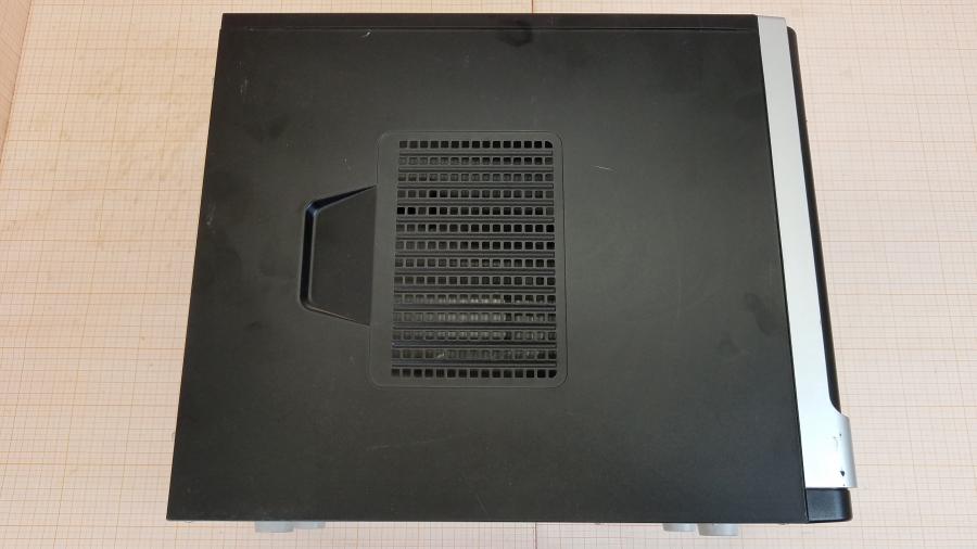 223-139-005 Корпус Tower ATX INWIN EMR002 #7