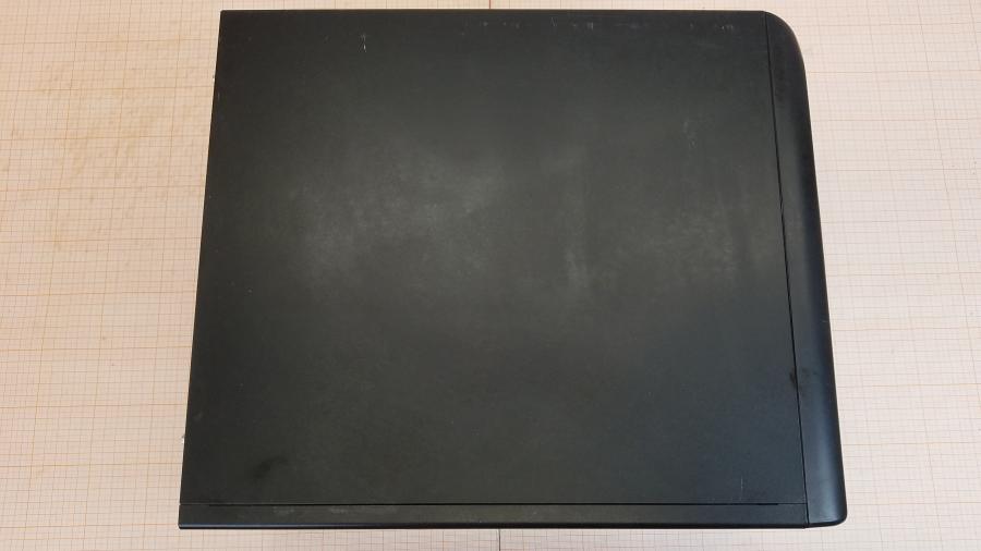 223-138-004 Корпус Tower ATX INWIN EMR003 #5