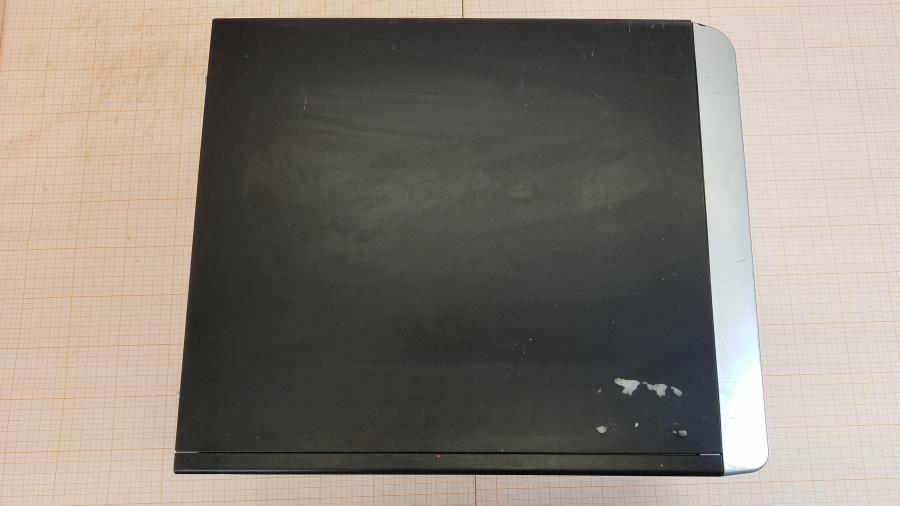 223-341-002 Корпус Tower ATX INWIN EMR006 #5