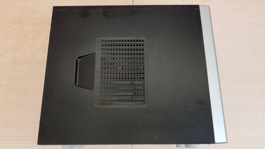 223-158-003 Корпус Tower ATX INWIN EMR020 #7