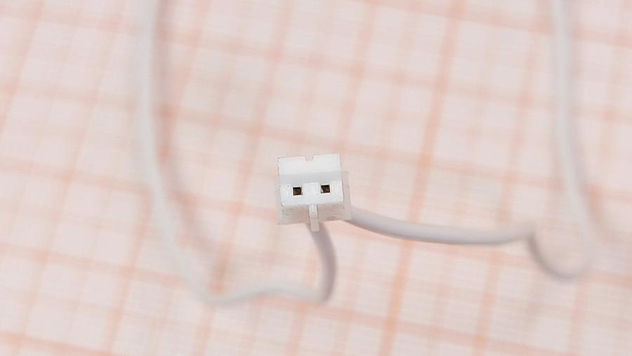 173-323-001 Радиодетали  BWR5 #4