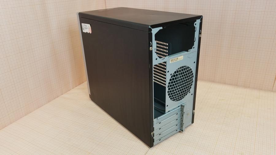 223-139-006 Корпус Tower ATX INWIN EMR002 #3