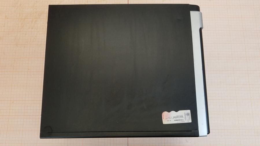 223-139-006 Корпус Tower ATX INWIN EMR002 #5