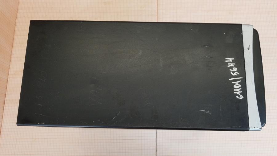 223-139-006 Корпус Tower ATX INWIN EMR002 #6