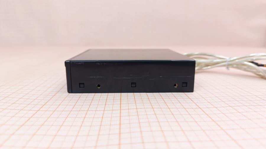 220-041-001 Картридер DIGILIFE 23 in 1 #3