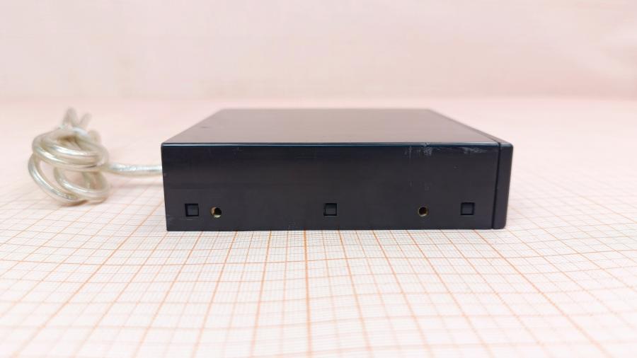 220-041-001 Картридер DIGILIFE 23 in 1 #4