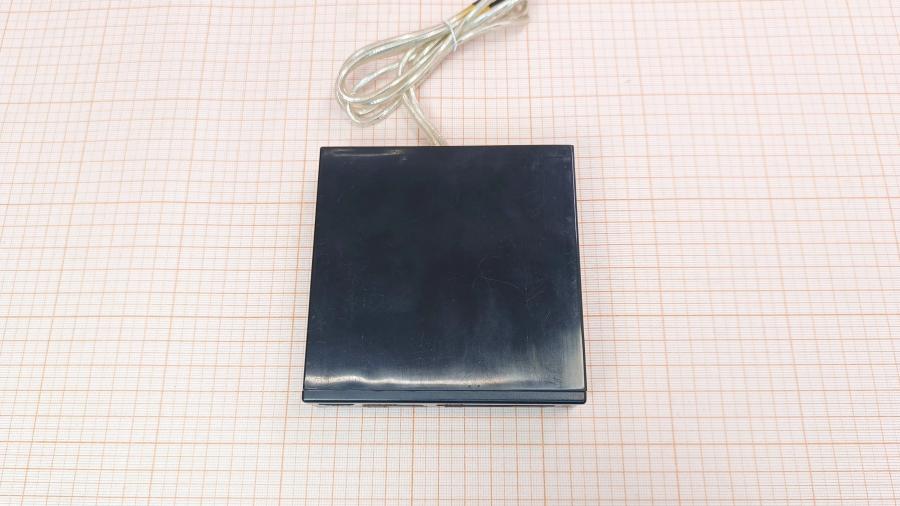 220-041-001 Картридер DIGILIFE 23 in 1 #5