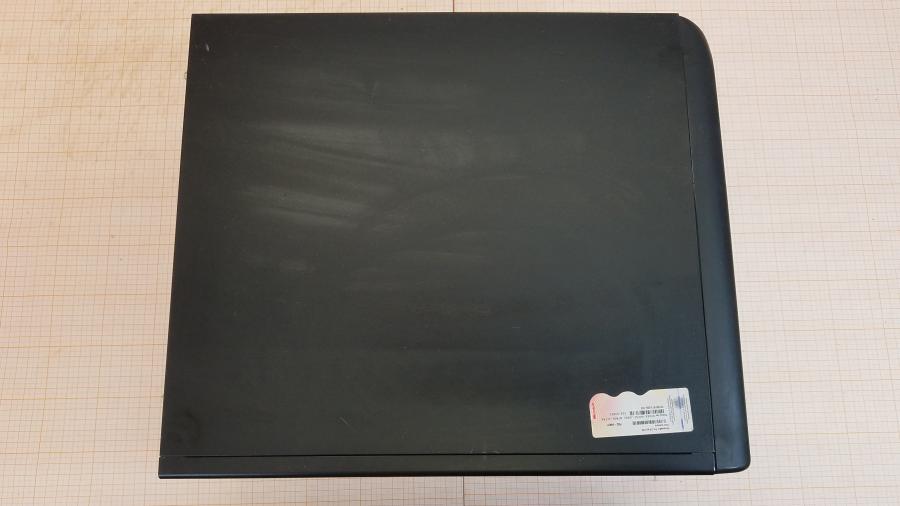 223-138-005 Корпус Tower ATX INWIN EMR003 #5